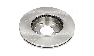 Precio Reducido Juego de (2) Discos de freno JAPANPARTS JAPDI-305C JAPANPARTS JAPDI-305C