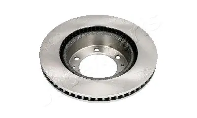 Juego de Discos de freno JAPANPARTS JAPDI-2044C JAPANPARTS JAPDI-2044C Mejor Precio