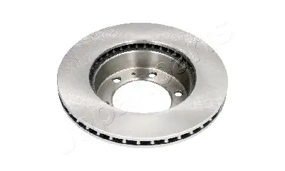 Nuevo Modelo Juego de Discos de freno JAPANPARTS JAPDI-2008C JAPANPARTS JAPDI-2008C