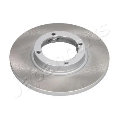 Pedido Al Por Mayor Juego de Discos de freno JAPANPARTS JAPDI-W04C JAPANPARTS JAPDI-W04C