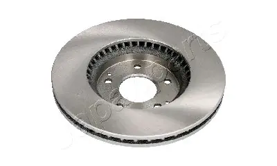 Popular Juego de Discos de freno JAPANPARTS JAPDI-S06C JAPANPARTS JAPDI-S06C