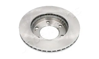 Juego de Discos de freno JAPANPARTS JAPDI-S04C JAPANPARTS JAPDI-S04C Súper Precio