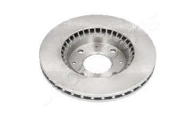 Juego de (2) Discos de freno JAPANPARTS JAPDI-K17C JAPANPARTS JAPDI-K17C Venta Final