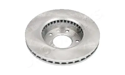 Juego de Discos de freno JAPANPARTS JAPDI-K11C JAPANPARTS JAPDI-K11C Garantía Incluida