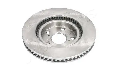 Pago Seguro Juego de Discos de freno JAPANPARTS JAPDI-2006C JAPANPARTS JAPDI-2006C