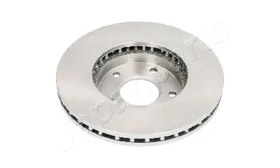Compra Ahora Juego de Discos de freno JAPANPARTS JAPDI-158C JAPANPARTS JAPDI-158C
