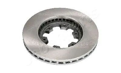 Pedido Al Por Mayor Juego de Discos de freno JAPANPARTS JAPDI-144C JAPANPARTS JAPDI-144C
