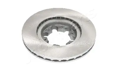 Oferta Especial Juego de Discos de freno JAPANPARTS JAPDI-105C JAPANPARTS JAPDI-105C
