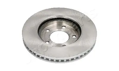 Compra Ahora Juego de Discos de freno JAPANPARTS JAPDI-002C JAPANPARTS JAPDI-002C