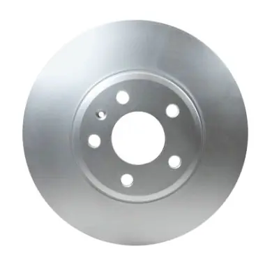 Disco de freno HELLA 8DD 355 113-881 HELLA 8DD 355 113-881 Tendencia