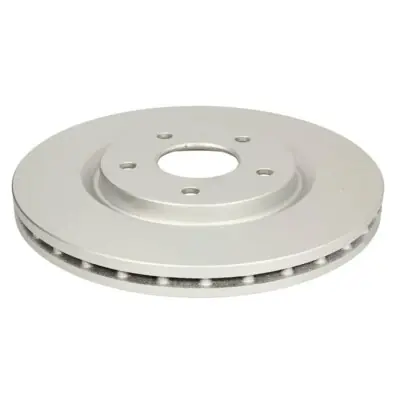 Nuevo Modelo Juego de Discos de Freno BOSCH 0 986 479 D75 BOSCH 0 986 479 D75