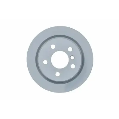Juego de discos de freno BOSCH 0 986 479 C96 BOSCH 0 986 479 C96 Más Vendido
