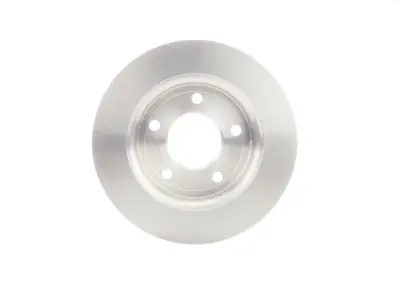 Juego de 2 discos de freno BOSCH 0 986 479 S50 Económico