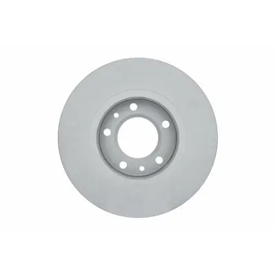 Juego de discos de freno BOSCH 0 986 479 C24 BOSCH 0 986 479 C24 Precio Económico