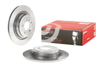 Juego de Discos de freno COATED DISC LINE BREMBO 08.A957.11 BREMBO 08.A957.11 Ordenar Ahora Mismo