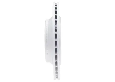 Juego de 2 discos de freno BOSCH 0 986 478 473 Oferta Flash
