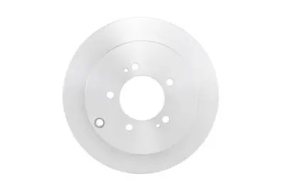 Precio De Fábrica Juego de 2 discos de freno BOSCH 0 986 479 318