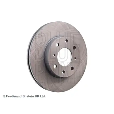 Disco de freno BLUEPRINT ADH24328 Stock Limitado