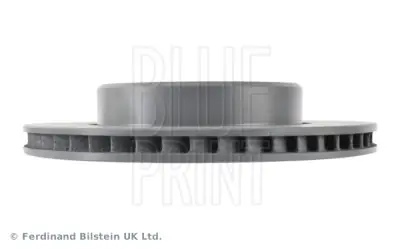 Oferta Flash Disco de freno BLUEPRINT ADT343303