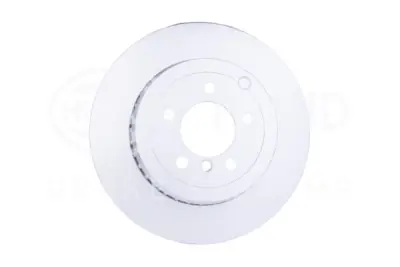 Bestseller Disco de freno HELLA 8DD 355 116-961