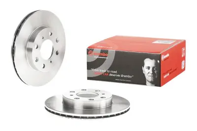 Pago Seguro Juego de discos de freno BREMBO 09.C145.10
