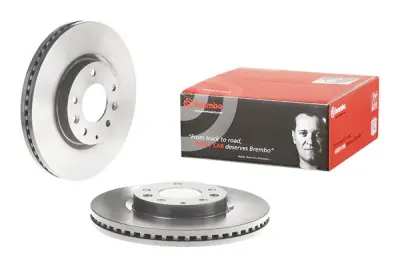 Venta Final Juego de discos de freno BREMBO 09.C176.11