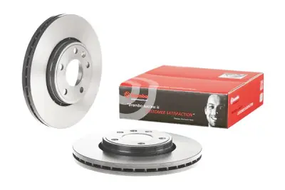 Devolución Gratuita Disco de freno 09.8937.11 BREMBO 09.8937.11