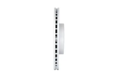 Juego de disco de freno BOSCH 0 986 479 C29 Oferta De Temporada