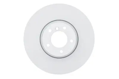 Gran Oferta Juego de disco de freno BOSCH 0 986 479 E20