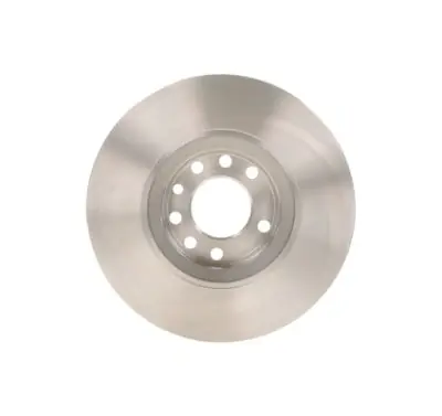 Lujoso Juego de disco de freno BOSCH 0 986 479 W59
