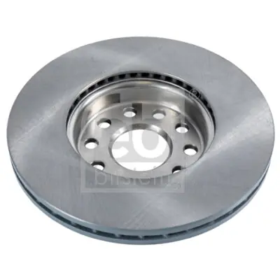 Disco de freno FEBI BILSTEIN 22902 Artesanal