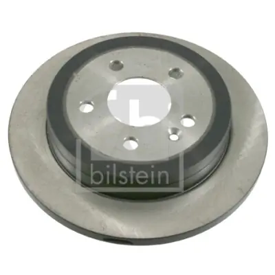 Promoción Disco de freno FEBI BILSTEIN 21923