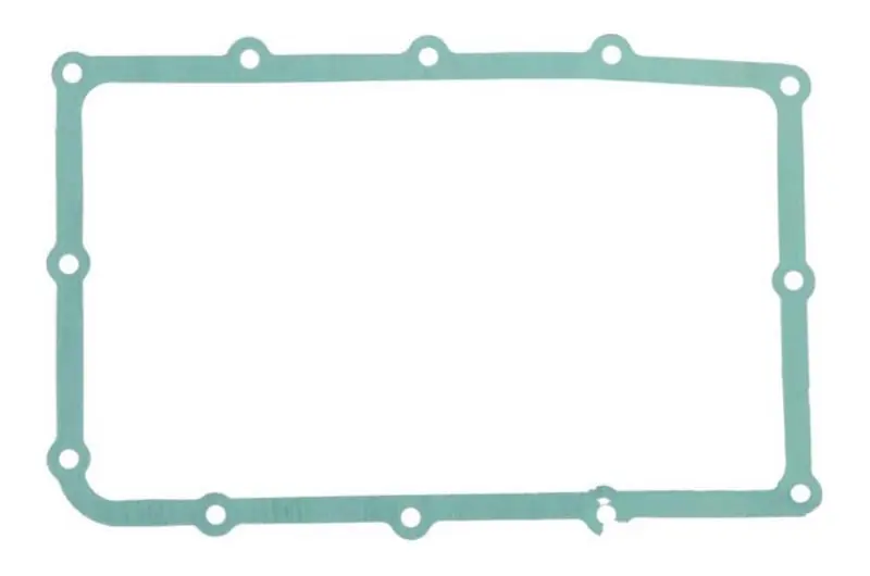 Precio De Fábrica Junta de carter de aceite Athena | Honda CB 500 1994-1997
