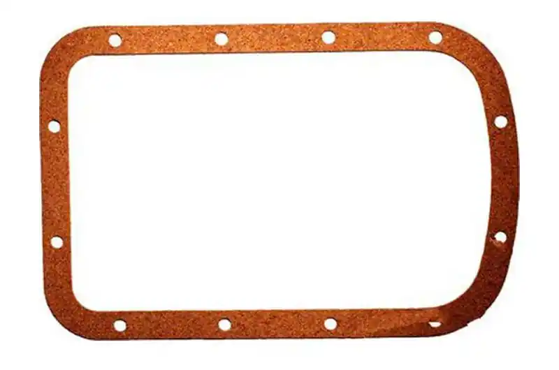 Junta de carter de aceite Athena | BMW R 60 / R 60 / 2 ... Profesional