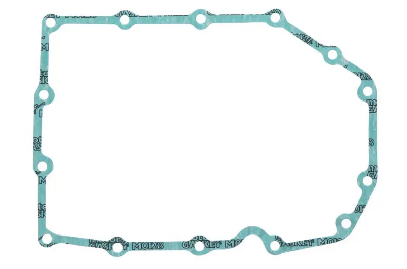 Junta de carter de aceite Athena | Honda CB 750 F / CB 900 F ... Precio Reducido