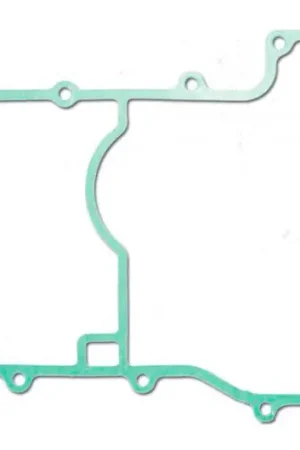 Junta de carter de aceite Athena | Kawasaki ZX-9R 900 B / ZX-7R 750 P ... Envío Internacional