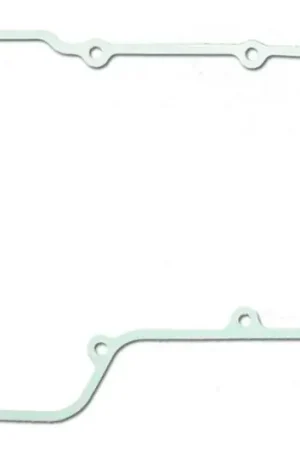 Junta de carter de aceite Athena | Kawasaki ZZR 600 E 1993-2006 / ZZR 600 D 1990-1992 Ordena Ya