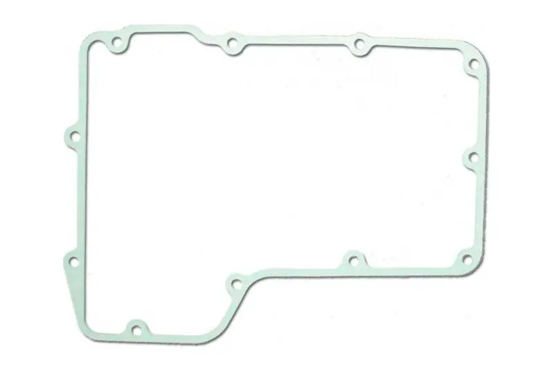 Junta de carter de aceite Athena | Kawasaki ZZR 600 E 1993-2006 / ZZR 600 D 1990-1992 Ordena Ya
