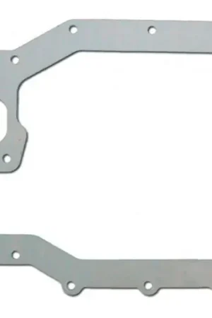 Junta de carter de aceite Athena | Suzuki GS 650 G 1981-1982 Nuevo Modelo