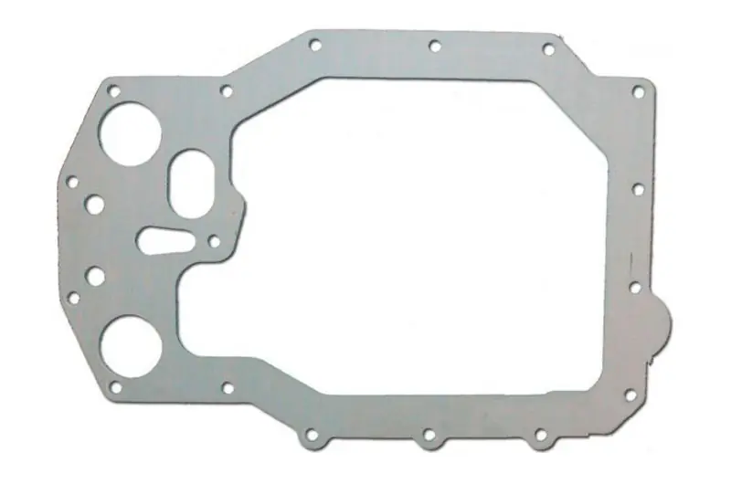 Junta de carter de aceite Athena | Suzuki GS 650 G 1981-1982 Nuevo Modelo