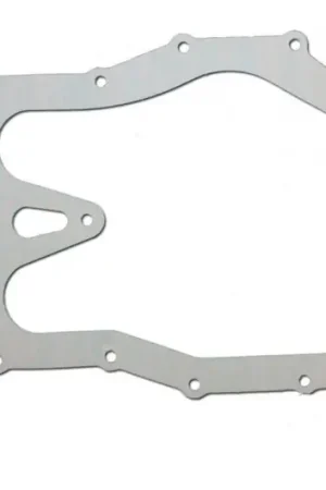 Junta de carter de aceite Athena | Suzuki GSX 550 E / GSX 550 EF ... Hecho A Mano