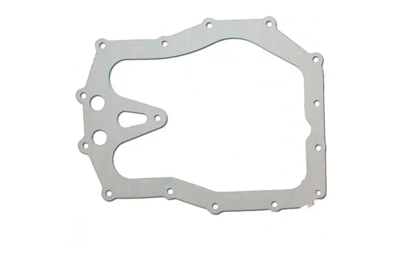 Junta de carter de aceite Athena | Suzuki GSX 550 E / GSX 550 EF ... Hecho A Mano