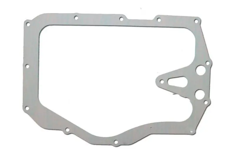 Gran Oferta Junta de carter de aceite Athena | Suzuki GSX 750 ES 1983-1986 / GSX 750 EF 1984-1986