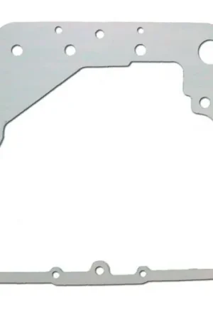 Junta de carter de aceite Athena | Yamaha YZF 1000 R / YZF 750 R ... Compra Ahora