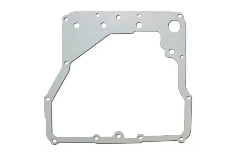 Junta de carter de aceite Athena | Yamaha YZF 1000 R / YZF 750 R ... Compra Ahora