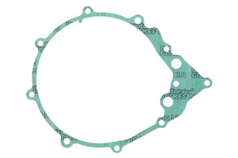 Junta de carter de alternador Athena | Honda XR 600 R 1985-2000 / XL 600 R 1983-1987 Auténtico