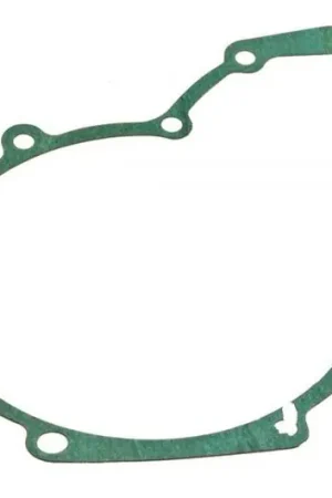 Junta de carter de alternador Athena | Kawasaki Z 250 J / Z 250 A ... Últimas Unidades