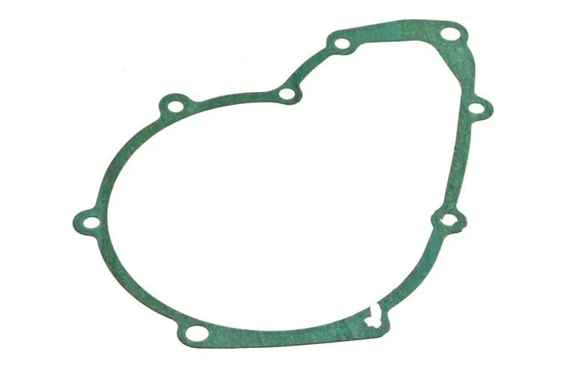 Junta de carter de alternador Athena | Kawasaki Z 250 J / Z 250 A ... Últimas Unidades