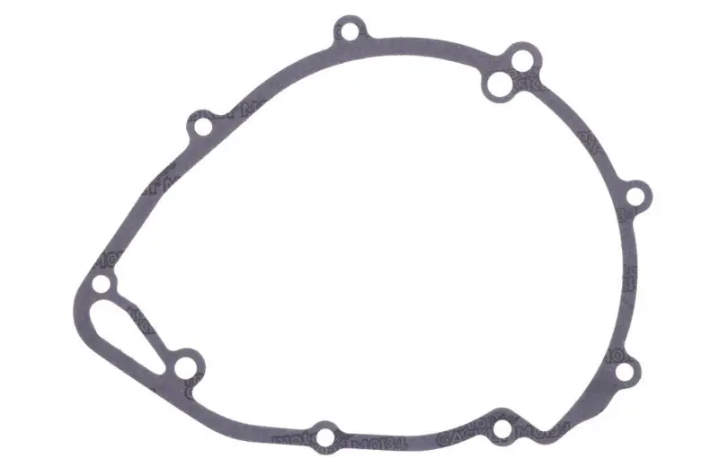 Precio Económico Junta de carter de alternador Athena | Kawasaki KLX 650 C / KLX 650 R ...