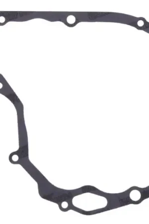 Novedad Junta de carter de alternador Athena | Suzuki VS 800 GL / VX 800 ...